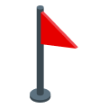 learning-slider-image